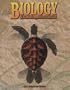 Biology: Principles & Exploration