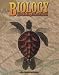 Books : Biology: Principles & Exploration