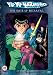 Click here to Compare Prices of Yu Yu Hakusho 4