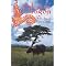 Southeast Asian Travelogues