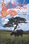 Touch the Dragon: A Thai Journal