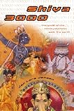 Shiva 3000
