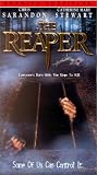 The Reaper [VHS]
