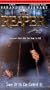 The Reaper [VHS]