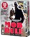 Software : Mob Rule (Platinum Edition)