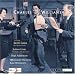 The Music of Charles Williams, including Devil's Galop, Jealous Lover, High Adventure