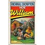 More William (Just William)