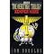 My Favorite Military-Science Fiction Books