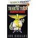Semper Mars: Book One of the Heritage Trilogy