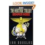 Semper Mars: Book One of the Heritage Trilogy