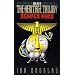 Semper Mars (The heritage trilogy)