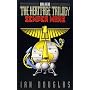Semper Mars (The Heritage Trilogy)