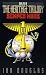  : Semper Mars: Book One of the Heritage Trilogy