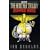 Semper Mars (The heritage trilogy)