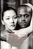 Yin und Yang in Harmonie - Francoise Guillot, Helga Baureis
