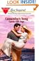 Cassandra's Song (The Minister's Daughters Trilogy #1) (Love Inspired #141)