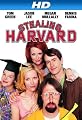 Stealing Harvard [HD]