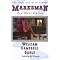 Short Mystery Fiction