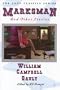 Marksman and Other Stories (Lost Classics Series)