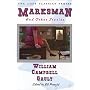 Marksman and Other Stories (Lost Classics Series)