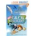 Jack Stalwart: The Secret of the Sacred Temple: Cambodia: Book 5