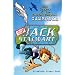 Jack Stalwart: The Secret of the Sacred Temple - Cambodia