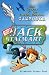 Jack Stalwart: The Secret of the Sacred Temple - Cambodia (Jack Stalwart)