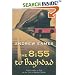 The 8:55 to Baghdad: From London to Iraq on the Trail of Agatha Christie and the Orient Express