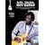 Buddy Guy - Vital Blues Guitar