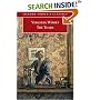 The Years (Oxford World's Classics)