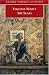 The Years (Oxford World's Classics)