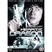 Heart Of The Dragon