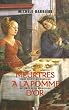 Meurtres � la Pomme d'or