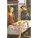 Meurtres � la Pomme d'or