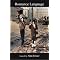 Books about first love