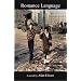 Love stories for grown-ups