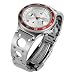 Rosendahl RS43340 Tom Kristensen Ladies Chronograph Watch