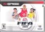 FIFA Soccer 2004