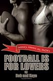 Football is For Lovers