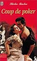 Coup de poker