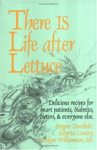 Diabetic-Diet