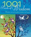 1001 Pearls of Wisdom: Wisdom, Wit and Insight to Enlighten and Inspire