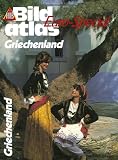 HB Bildatlas Euro-Special, H.7, Griechenland - 