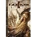 Priest: v. 8 (Priest)