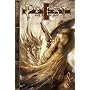 Priest: v. 8 (Priest)