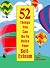 52 Things You Can Do to Raise Your Self-Esteem