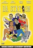 Da Station