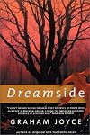 Dreamside