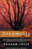 Dreamside