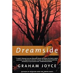 Dreamside